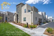 Photo - 27246 W Bush Mallow Ct House