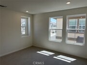 Photo - 3965 E Huntington St Townhome