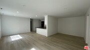 Photo - 545 S Manhattan Pl Unit 3