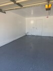 Photo - House For Rent