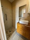 Photo - c0041 Apartment Unit 1