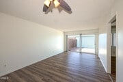 Photo - 173 W Elfin Green