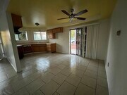 Photo - 8145 Garden View Ave Unit #A