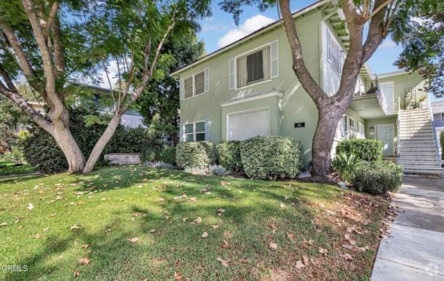 Building Photo - 1545-1542 Riverside Dr Rental