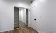 Photo - 121 S Coronado St Townhome