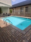 Photo - 1140 Alta Loma Rd Condo Unit 204