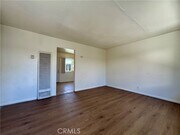 Photo - 2719 Maxson Rd Unit C