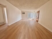 Photo - 524 N 21st St Apartment Unit B