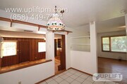 Photo - 1441 Cedar St