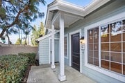 Photo - 23412 Pacific Park Dr Condo Unit 41C