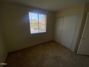 Photo - 5376 San Francesca Dr House