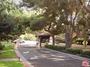 Photo - 4105 Summertime Ln