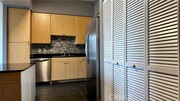 Photo - 388 E Ocean Blvd Condo Unit 410