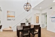 Photo - 4102 Karst Rd Townhome