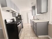 Photo - 2431 W Beverly Blvd