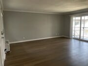 Photo - Villa Serrano Apartment Homes