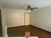 Photo - Cute Move-In Ready Studio Apartment Unit 204