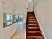 Photo - 2558 Orange Ave Condo Unit G