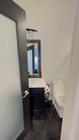 Photo - 909 Oakwood St