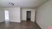 Photo - 982 S New Hampshire Ave Condo Unit 201