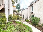 Photo - 17048 Colima Rd Unit 182