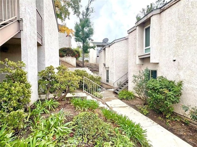 Photo - 17048 Colima Rd Unit 182