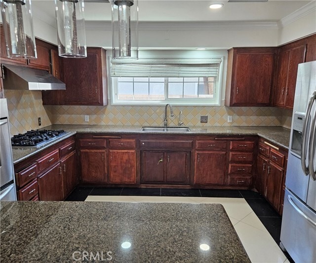 Photo - 402 E Cypress Ave