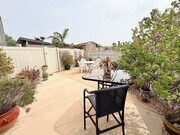 Photo - 4966 Dunes Cir