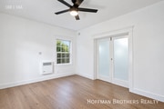 Photo - 1934 S New England St Unit 5
