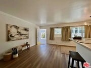 Photo - 5819 Carlton Way Condo Unit 1
