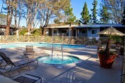 Photo - 1820 S El Camino Real Condo Unit 207