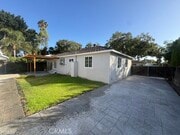 Photo - 223 Lillian Pl
