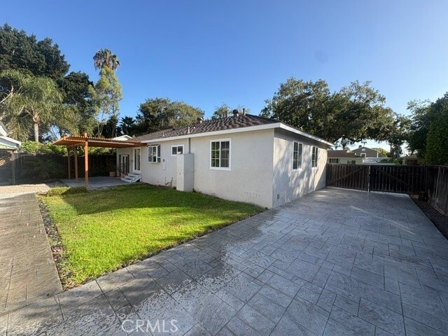 Photo - 223 Lillian Pl