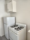 Photo - 1909 Beachwood Dr Apartment Unit 8