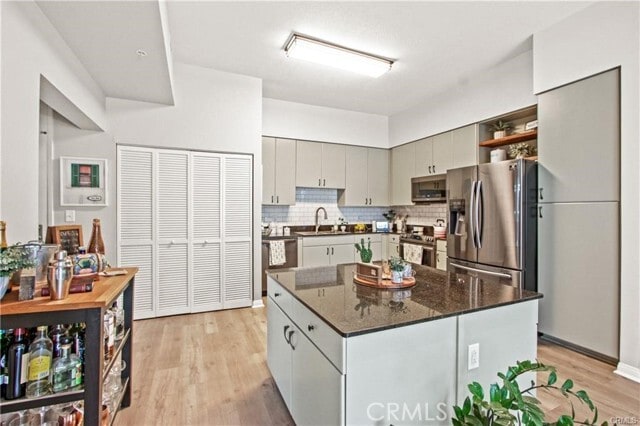 Photo - 488 E Ocean Blvd Unit 404