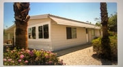 Photo - 73843 Line Canyon Ln