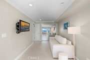 Photo - 603 S Coast Hwy Apartment Unit B