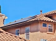 Photo - 1603 Calle Las Casas House