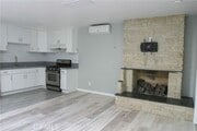 Photo - 1232 Dell Dr Townhome