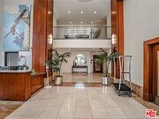 Photo - 388 E Ocean Blvd Unit 1512