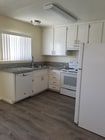 Photo - 9646 Winter Gardens Blvd Apartment Unit #01