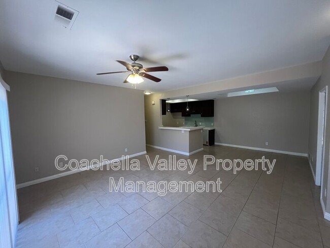 Photo - 32205 Cielo Vista Rd