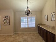 Photo - 444 Golden Springs Dr Townhome