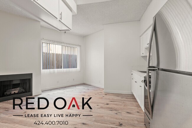 Photo - 2724 Abbot Kinney Blvd Unit 106