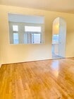 Photo - Detached Mira Mesa Home in Gated Community