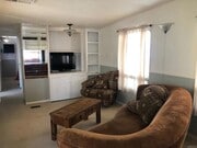 Photo - 217 Kristy Ln