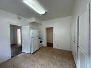 Photo - 2.0 bedroom in Los Angeles California 90048 Condo