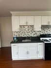 Photo - 4325 W 147th St