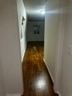Photo - 8711 Pershing Dr Unit #2