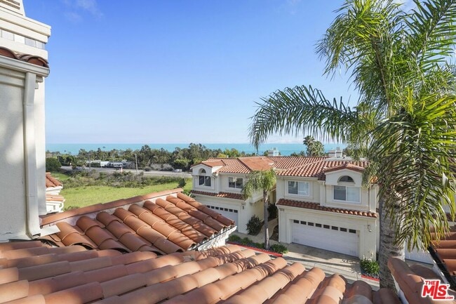 Photo - 6457 Zuma View Pl Unit 139